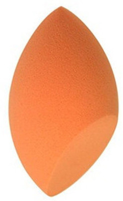 

RHV Miracle Complexion Sponge
