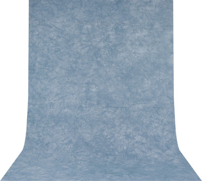 

StudioFolks StudioFolks Mars Crush Dyed Mottled Photography Backdrop Reflector