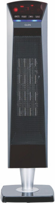 

GLEN HA-7012PTC PTC Room Heater 7012 1800 W Radiant Room Heater