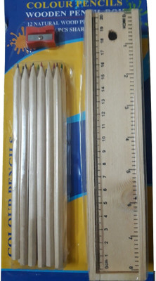 

WST School Set