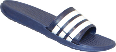 

Blue Chief Slides
