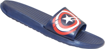 

Blue Chief Blue Chief Men's Slippers Slides