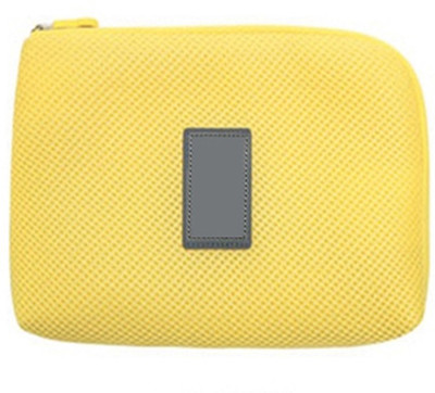 

Futaba FUB3306BAG(Yellow)