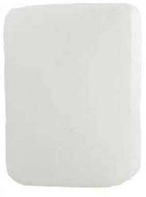 

UNIGESTION Handpicked Alum Stones (200 g) PACK OF -2(200 g)