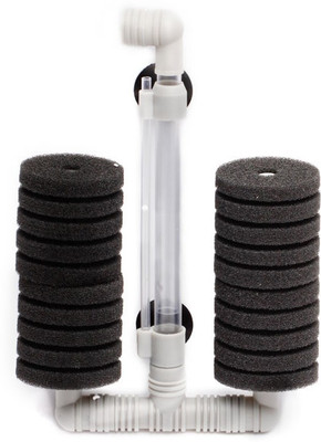 

XINYOU Sponge Aquarium Filter(Biological Filtration for Salt Water and Fresh Water)