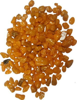 

Bluerider Marble Unplanted Substrate(Brown)