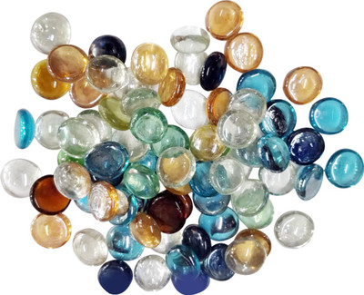 

Bluerider Marble Unplanted Substrate(Multicolor)