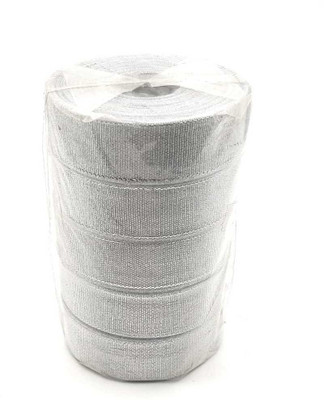 

Satyam Kraft tissue_ribbon_5