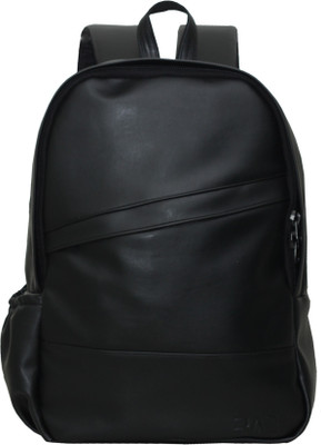 

Rare And Demanded Fortunar 20 L Backpack(Black)