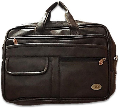 

Mankar Bag House mankar hand bag1 Waterproof Multipurpose Bag(Black, 10 inch)