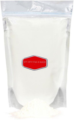 

SFT Baking Soda (Khane Ka Soda) Baking Soda Powder(500 g)