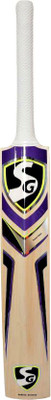 

SG VERTO Kashmir Willow Cricket Bat(, 900