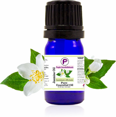 

Purple EssentioNaturals eoj101(10 ml)