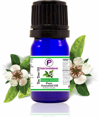 

Purple EssentioNaturals eott101(10 ml)
