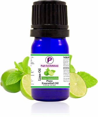 

Purple EssentioNaturals eol101(10 ml)