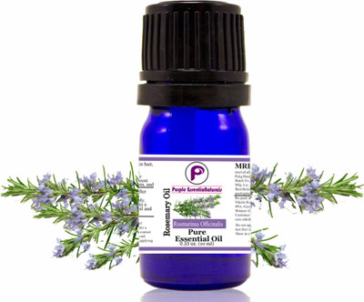 

Purple Essentionaturals RMEO001(10 ml)