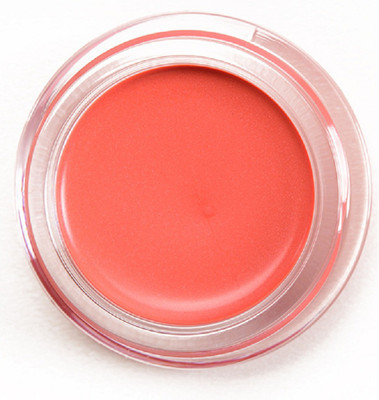

tanvi27 Gorgeous cheek creme blusher(Silky bronze)