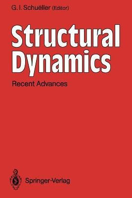 Structural Dynamics(English, Paperback, unknown)