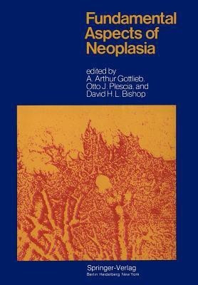 Fundamental Aspects of Neoplasia(English, Paperback, unknown)