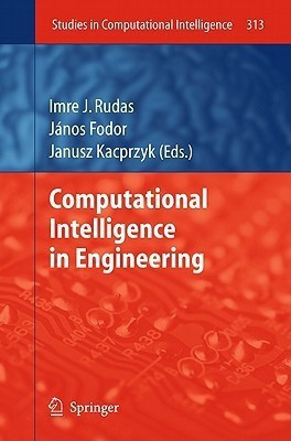 Computational Intelligence and Informatics(English, Hardcover, unknown)