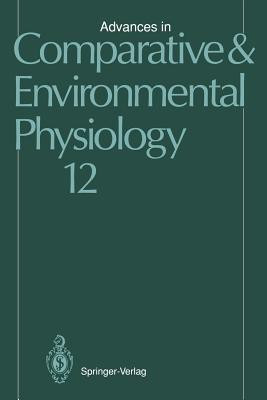 Muscle Contraction and Cell Motility(English, Paperback, unknown)