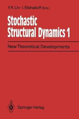 Stochastic Structural Dynamics 1(English, Paperback, unknown)