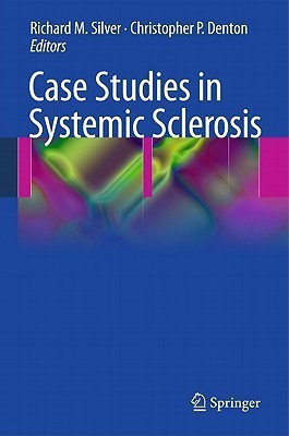 Case Studies in Systemic Sclerosis(English, Hardcover, unknown)