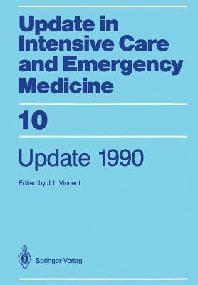 Update 1990(English, Paperback, unknown)