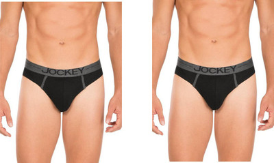 JOCKEY Men Brief