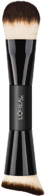 

L'Oreal Paris Infallible Accessories(Pack of 1)
