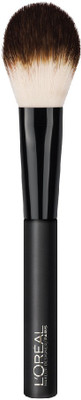 

L'Oreal Paris Infallible Accessories(Pack of 1)