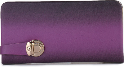

Craveforit Casual Multicolor Clutch