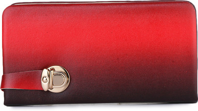 

Craveforit Casual Multicolor Clutch