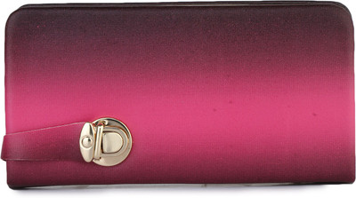 

Craveforit Casual Multicolor Clutch