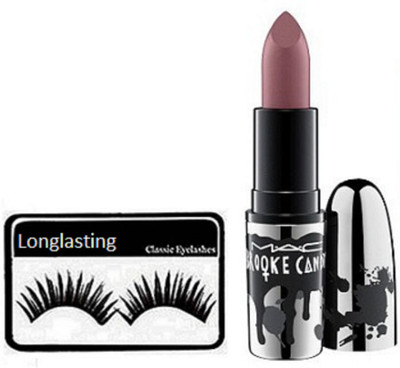 

longlasting combo kit(Set of 2)