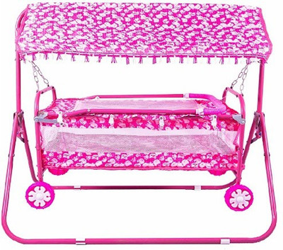 

Baby Love K15(Pink)