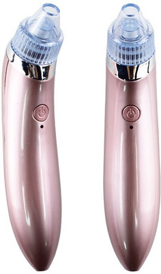 

easydex ED-502 Electric Ear Cleaner