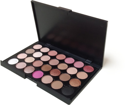 

MACME 28 SMOKEY SHADES 28 g(SMOKEY)