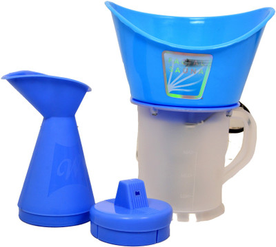 

Micra 009 Professional Facial Steamer(25 W)