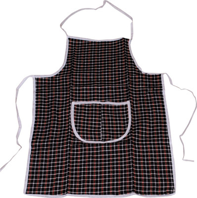 

rk knitwear Farrier Apron free(72 cm)