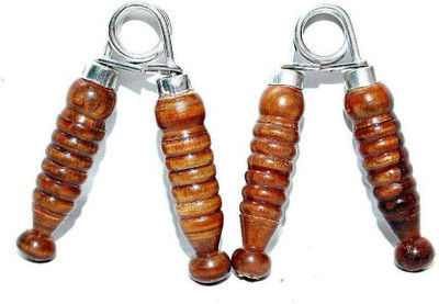

SKYLLER GRIPER Hand Grip/Fitness Grip (Multicolor) Hand Grip/Fitness Grip(Multicolor)