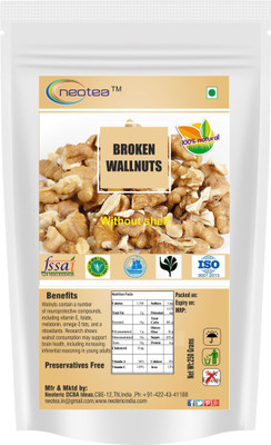 

Neotea Poonaikali Seed Powder Combo(1)