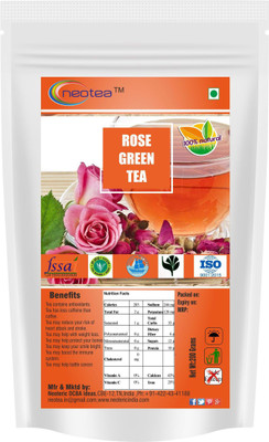 

Neotea Organic Home Made Jack Fr Combo(1)