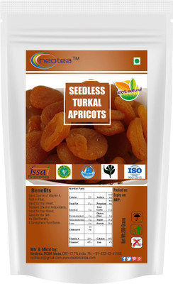 

Neotea Carom Seed Powder Combo(1)