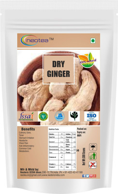 

Neotea Flax Seed Powder Combo(1)