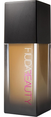 

Huda Beauty FauxFilter Foundation(Panna Cotta)
