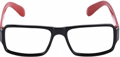 

shaad Full Rim Rectangle Frame(50 mm