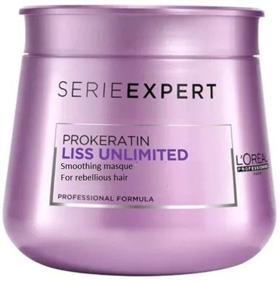 

Loreal Professionnel Prokertin(490 g)