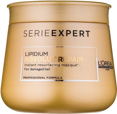 

Loreal Professionnel Absolut(490 g)