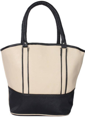 

Franklee Hand-held Bag(Multicolor)